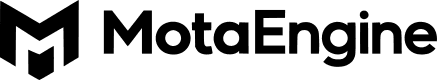 MotaEngine